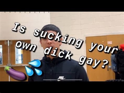 boys sucking dick